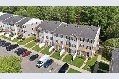 2225 Raven Road #104, Raleigh, NC 27614 - Photo 20