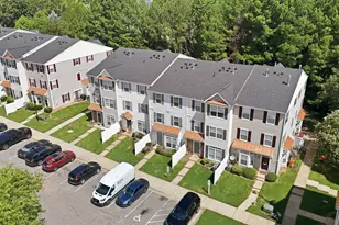 2225 Raven Rd, Raleigh, NC 27614 - Photo 20