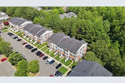 2225 Raven Road #104, Raleigh, NC 27614 - Photo 24
