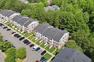 2225 Raven Rd, Raleigh, NC 27614 - Photo 24