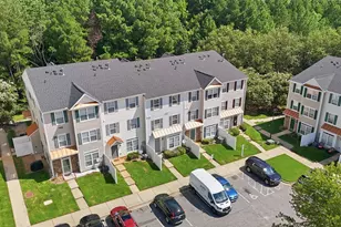 2225 Raven Rd, Raleigh, NC 27614 - Photo 22