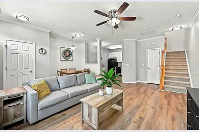 2225 Raven Road #104, Raleigh, NC 27614 - Photo 6