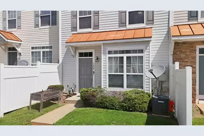 2225 Raven Road #104, Raleigh, NC 27614 - Photo 4