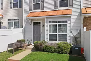 2225 Raven Rd, Raleigh, NC 27614 - Photo 4