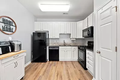2225 Raven Road #104, Raleigh, NC 27614 - Photo 8