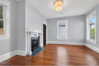 320 E Jones Street, Raleigh, NC 27601 - Photo 44