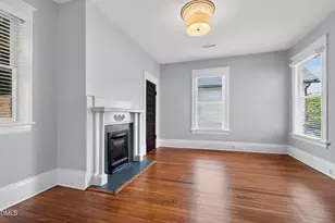 320 E Jones St, Raleigh, NC 27601 - Photo 44