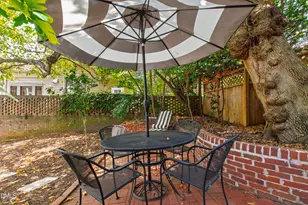 320 E Jones St, Raleigh, NC 27601 - Photo 58