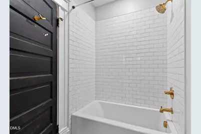 320 E Jones Street, Raleigh, NC 27601 - Photo 32