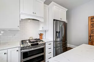 320 E Jones St, Raleigh, NC 27601 - Photo 24