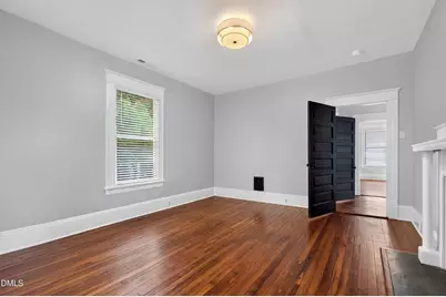 320 E Jones Street, Raleigh, NC 27601 - Photo 42