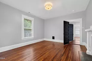 320 E Jones St, Raleigh, NC 27601 - Photo 42