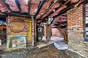 320 E Jones St, Raleigh, NC 27601 - Photo 50