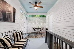 320 E Jones St, Raleigh, NC 27601 - Photo 54