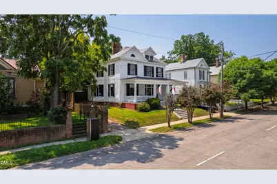 320 E Jones Street, Raleigh, NC 27601 - Photo 68