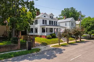 320 E Jones St, Raleigh, NC 27601 - Photo 68