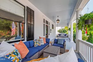 320 E Jones St, Raleigh, NC 27601 - Photo 62