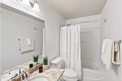 5918 Longeria Court, Raleigh, NC 27612 - Photo 12