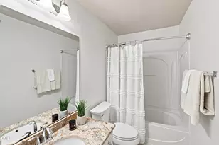 5918 Longeria Ct, Raleigh, NC 27612 - Photo 12