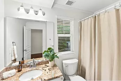 5918 Longeria Court, Raleigh, NC 27612 - Photo 14