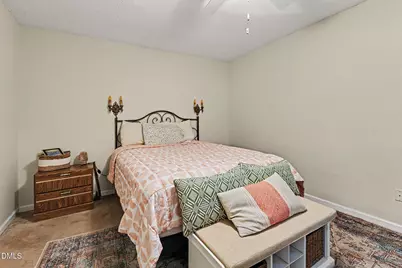 329 Glencoe Drive, Wake Forest, NC 27587 - Photo 18