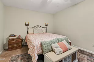 329 Glencoe Dr, Wake Forest, NC 27587 - Photo 18