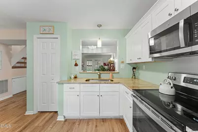 329 Glencoe Drive, Wake Forest, NC 27587 - Photo 12