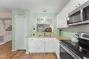 329 Glencoe Dr, Wake Forest, NC 27587 - Photo 12