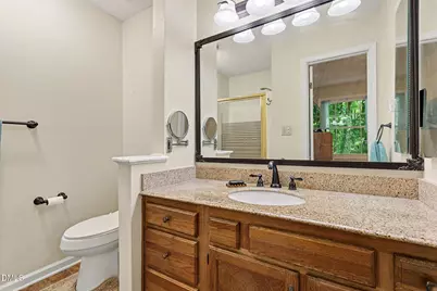 329 Glencoe Drive, Wake Forest, NC 27587 - Photo 22