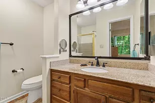 329 Glencoe Dr, Wake Forest, NC 27587 - Photo 22