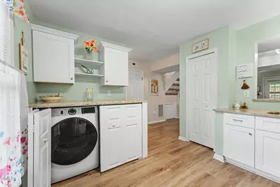 329 Glencoe Drive, Wake Forest, NC 27587 - Photo 12