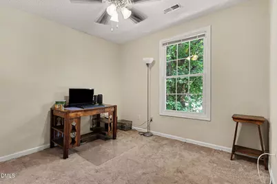 329 Glencoe Drive, Wake Forest, NC 27587 - Photo 16