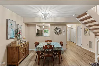 329 Glencoe Drive, Wake Forest, NC 27587 - Photo 8