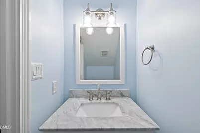 4609 Batavia Court, Raleigh, NC 27604 - Photo 12