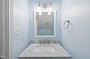 4609 Batavia Ct, Raleigh, NC 27604 - Photo 12