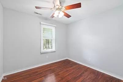 4609 Batavia Court, Raleigh, NC 27604 - Photo 34