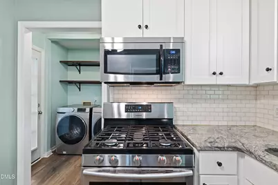 4609 Batavia Court, Raleigh, NC 27604 - Photo 22