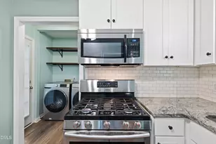 4609 Batavia Ct, Raleigh, NC 27604 - Photo 22