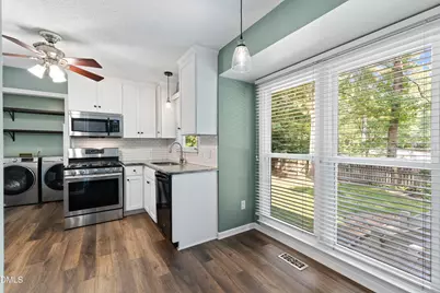 4609 Batavia Court, Raleigh, NC 27604 - Photo 16