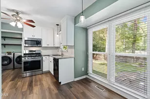 4609 Batavia Ct, Raleigh, NC 27604 - Photo 16