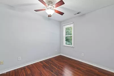 4609 Batavia Court, Raleigh, NC 27604 - Photo 32