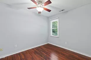 4609 Batavia Ct, Raleigh, NC 27604 - Photo 32