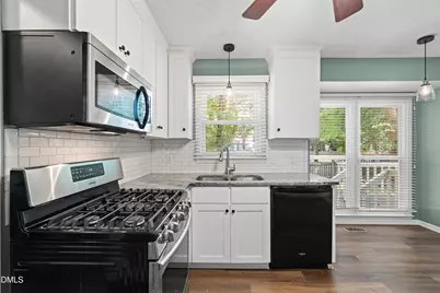 4609 Batavia Court, Raleigh, NC 27604 - Photo 20