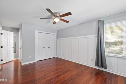4609 Batavia Court, Raleigh, NC 27604 - Photo 28