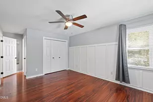 4609 Batavia Ct, Raleigh, NC 27604 - Photo 28