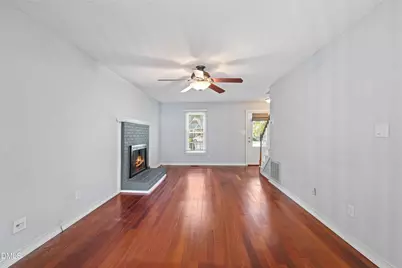 4609 Batavia Court, Raleigh, NC 27604 - Photo 8