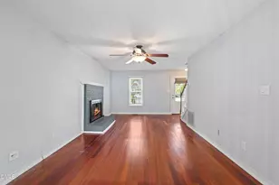 4609 Batavia Ct, Raleigh, NC 27604 - Photo 8