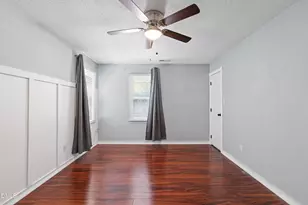4609 Batavia Ct, Raleigh, NC 27604 - Photo 26