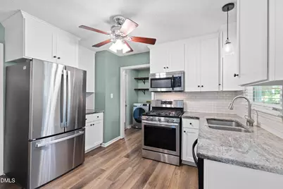 4609 Batavia Court, Raleigh, NC 27604 - Photo 18