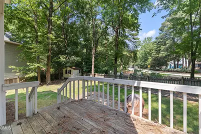 4609 Batavia Court, Raleigh, NC 27604 - Photo 36